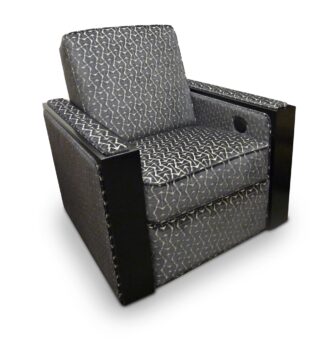 Fortress Hudson — изображение 2