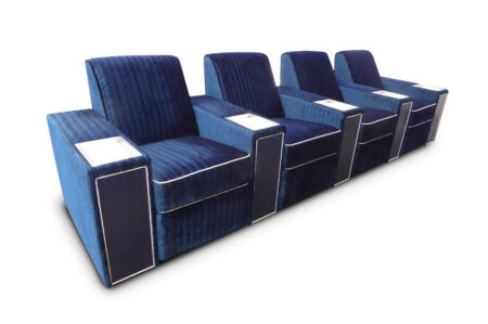 Fortress Hudson — изображение 11