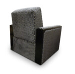 Fortress Hudson — изображение 3