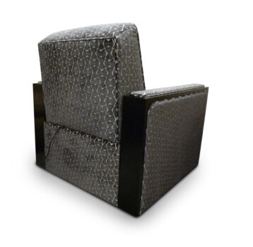 Fortress Hudson — изображение 3