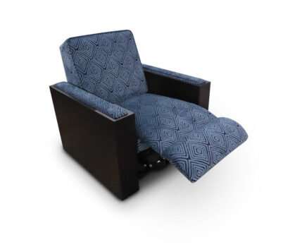 Fortress Hudson — изображение 5