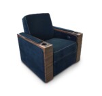 Fortress Hudson — изображение 6