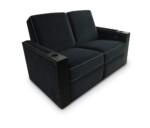 Fortress Hudson — изображение 8