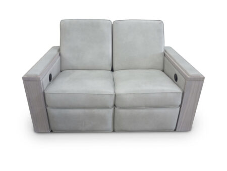 Fortress Hudson — изображение 9