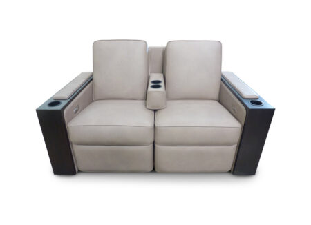 Fortress Hudson — изображение 10