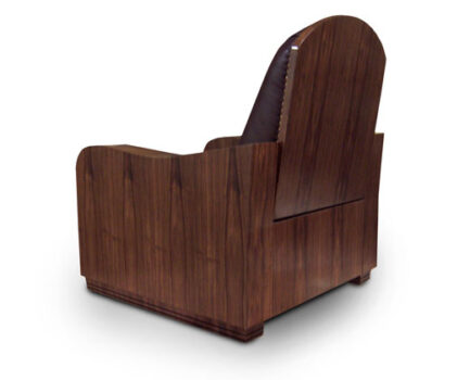 Fortress Jr2 — изображение 3