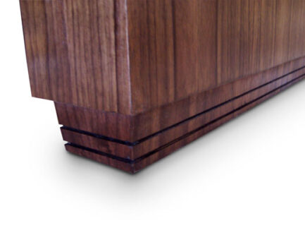 Fortress Jr2 — изображение 4