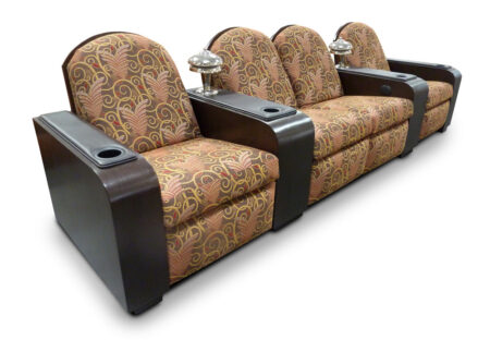 Fortress Jr2 — изображение 5