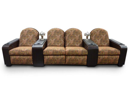 Fortress Jr2 — изображение 6