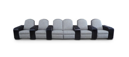 Fortress Jr2 — изображение 8