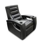 Fortress Kensington — изображение 2