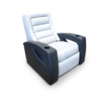 Fortress Kensington — изображение 3