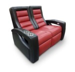 Fortress Kensington — изображение 4