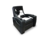 Fortress Kensington — изображение 5