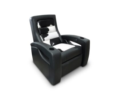 Fortress Kensington — изображение 5