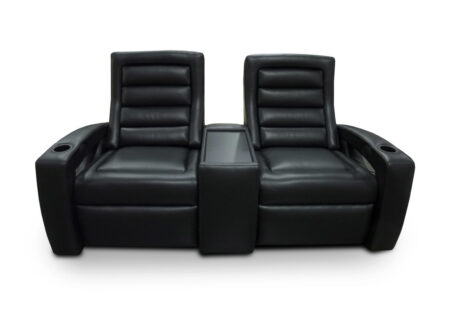 Fortress Kensington — изображение 7