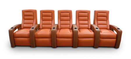 Fortress Kensington — изображение 10