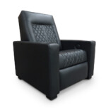 Fortress Laurent — изображение 2