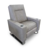 Fortress Laurent — изображение 3