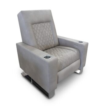 Fortress Laurent — изображение 3