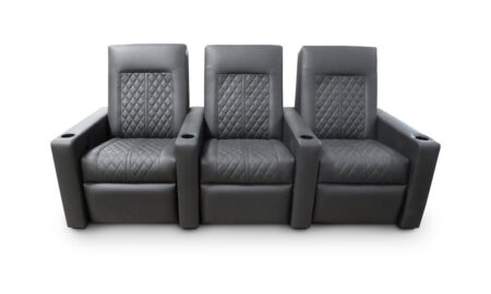 Fortress Laurent — изображение 4