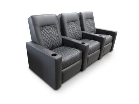 Fortress Laurent — изображение 5