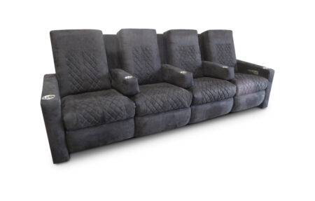 Fortress Laurent — изображение 6