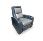 Fortress Lexington — изображение 2