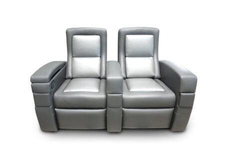 Fortress Lexington — изображение 11