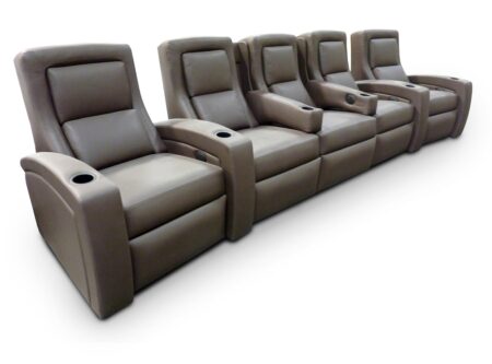 Fortress Lexington — изображение 13