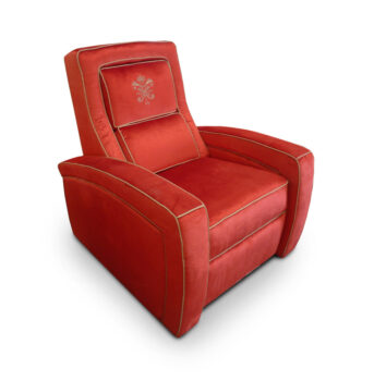 Fortress Lexington — изображение 4