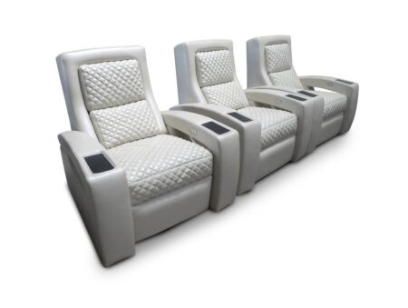 Fortress Lexington — изображение 5