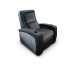 Fortress Lexington — изображение 6