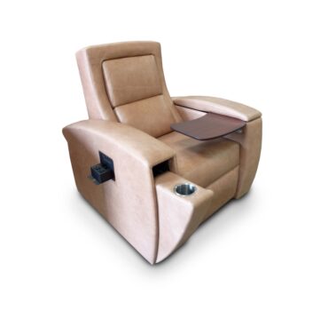 Fortress Lexington — изображение 7