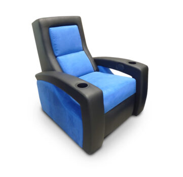 Fortress Lexington — изображение 8