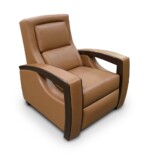 Fortress Lexington — изображение 9