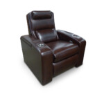 Fortress Madison — изображение 2