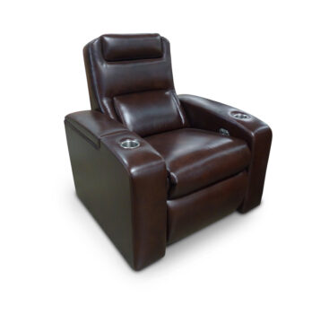 Fortress Madison — изображение 2