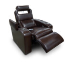 Fortress Madison — изображение 3