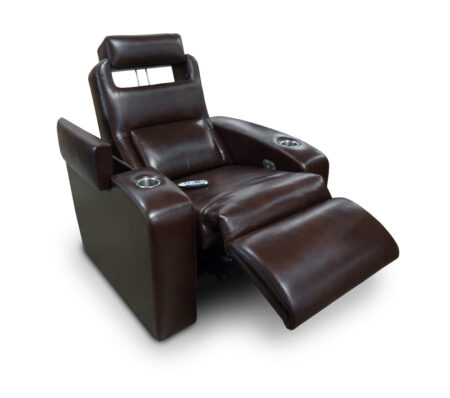 Fortress Madison — изображение 3