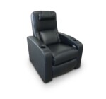 Fortress Madison — изображение 4