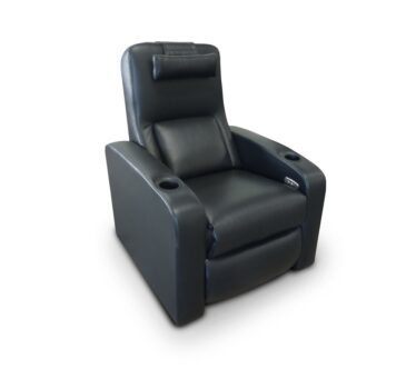 Fortress Madison — изображение 4