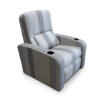 Fortress Madison — изображение 5