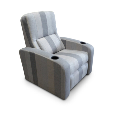 Fortress Madison — изображение 5