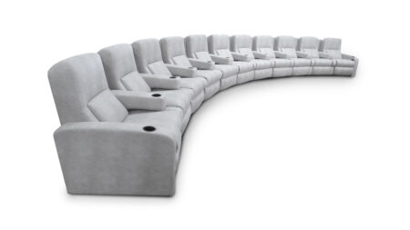 Fortress Madison — изображение 6