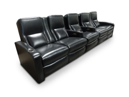 Fortress Madison — изображение 7