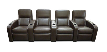 Fortress Madison — изображение 8