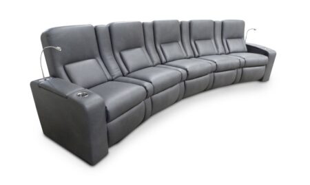 Fortress Madison — изображение 10