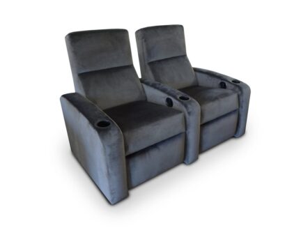 Fortress Manhattan — изображение 2