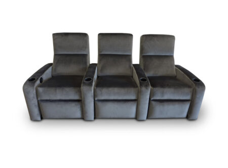 Fortress Manhattan — изображение 3